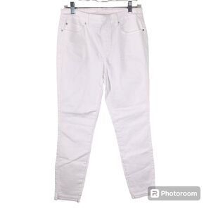 Tribal Women's Pants, Sz 6